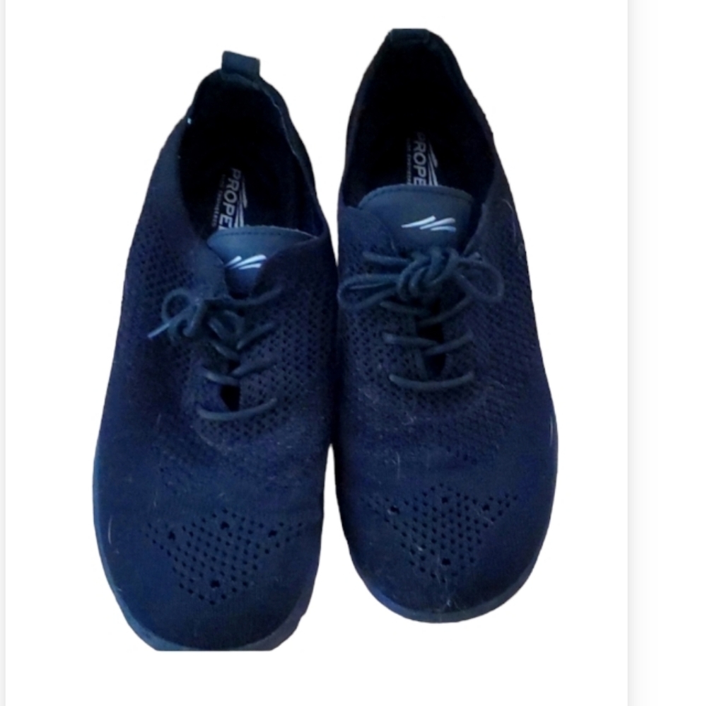 PROPEL Ladies shoes